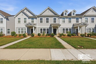 Building Photo - 276 Godwit Dr