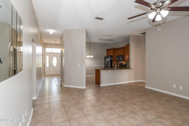 Foto del edificio - 3652 Morning Meadow Ln