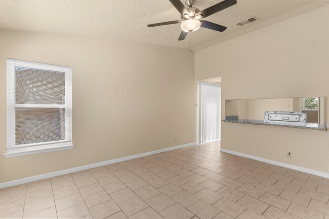 Building Photo - 4107 Sunrise Glade Dr