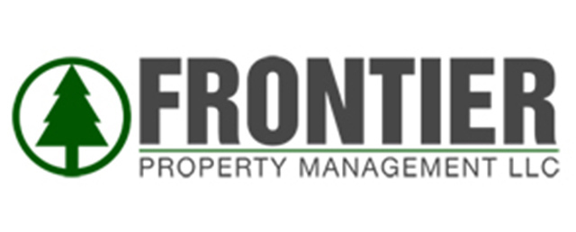 Property Logo