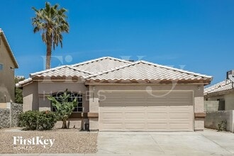 Building Photo - 7320 Backstretch Dr