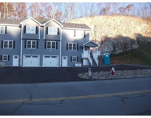 Primary Photo - 52 Clinton Rd