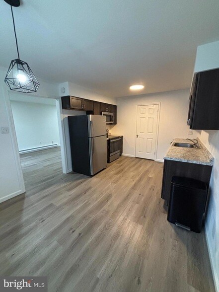 Foto del edificio - 612 N Shady Retreat Rd