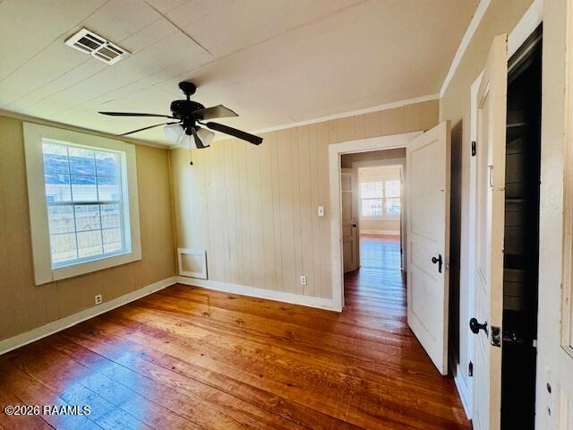 Building Photo - 330 N 10th St