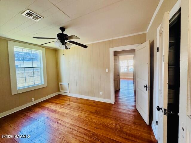 Foto del edificio - 330 N 10th St