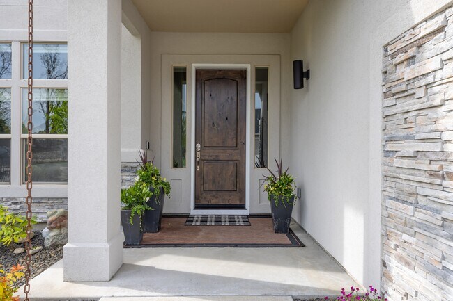 Foto del edificio - 3457 W Barefoot St