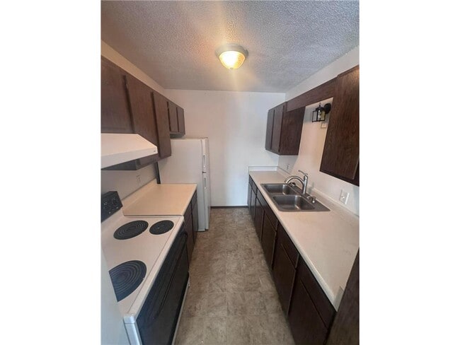 Foto del edificio - 408 Park Ave