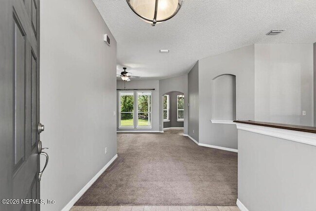 Building Photo - 1116 Hawk Watch Cir