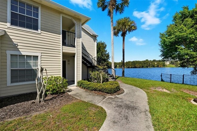 Foto del edificio - 1039 S Hiawassee Rd