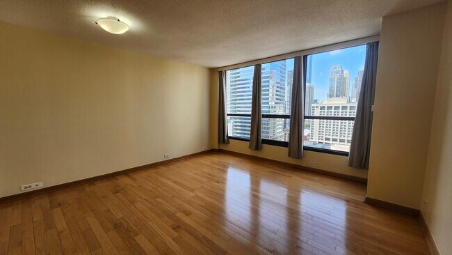 Foto del edificio - 405 N Wabash Ave