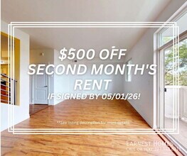 Building Photo - 11622 Oxnard St