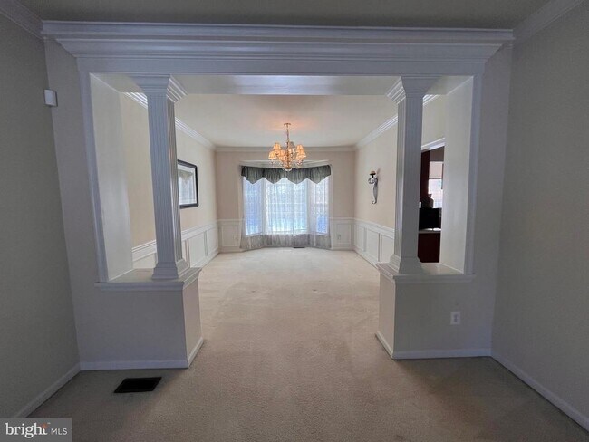 Building Photo - 15405 Stacys Ridge Ct