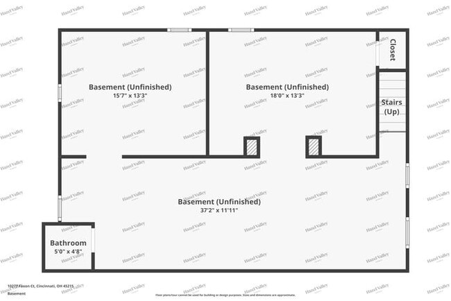 Photo - 10277 Faxon Ct House