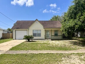 Building Photo - 2289 Estate Cir