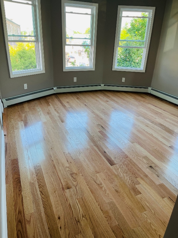 Photo - 1051 Broad St Apartment