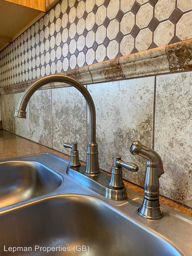 Foto del edificio - 1433-1433 27th Ave SE