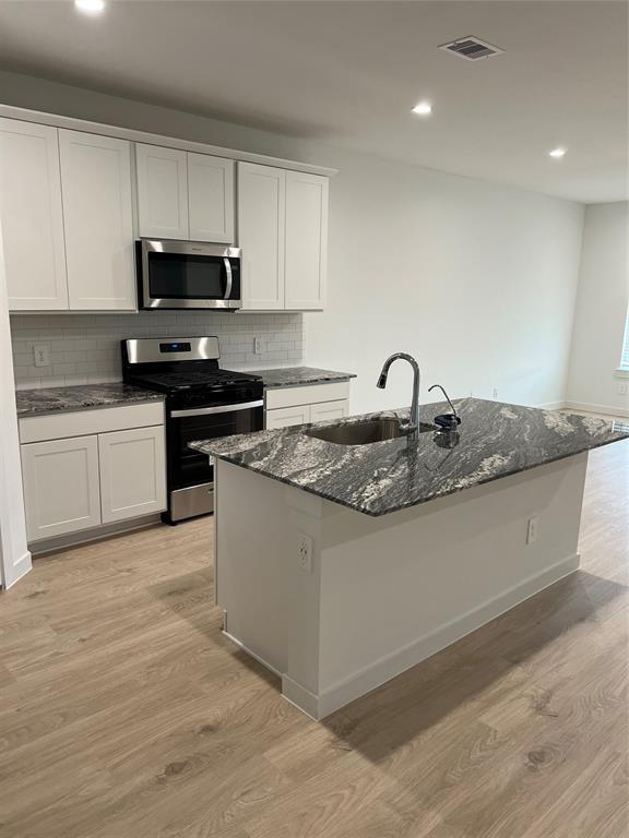 Building Photo - 4906 Arvida Ln