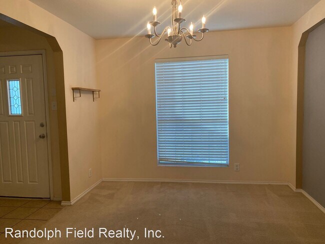 Building Photo - 3 br, 2 bath House - 200 WILLOW RUN
