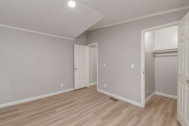 Foto del edificio - 10210 Berrypatch Ln