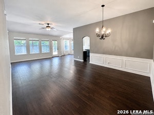 Foto del edificio - 6218 Parkland Oaks Dr