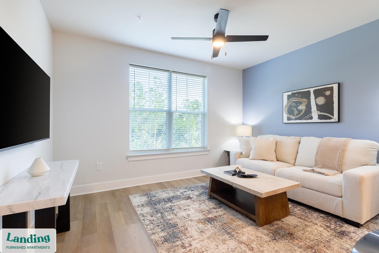 Foto principal - 435 Encore Way