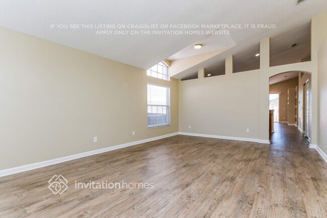 Foto del edificio - 2081 Shannon Lakes Blvd