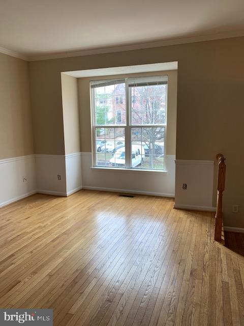 Foto del edificio - 47398 Darkhollow Falls Terrace