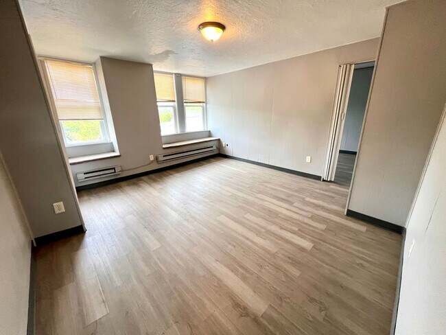 Foto del edificio - 1141 Brabec St