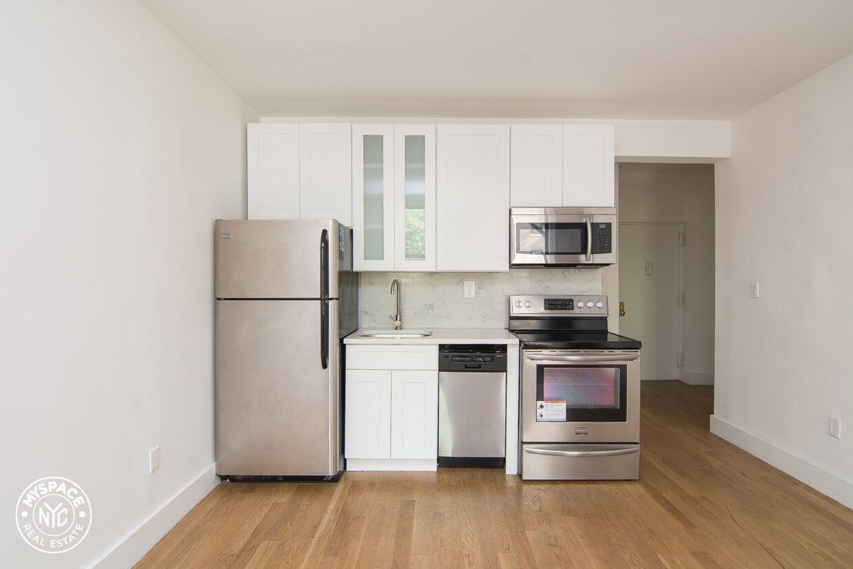 Foto principal - 1202 Avenue M