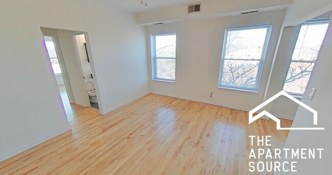 Foto del edificio - 1555 N Mohawk St