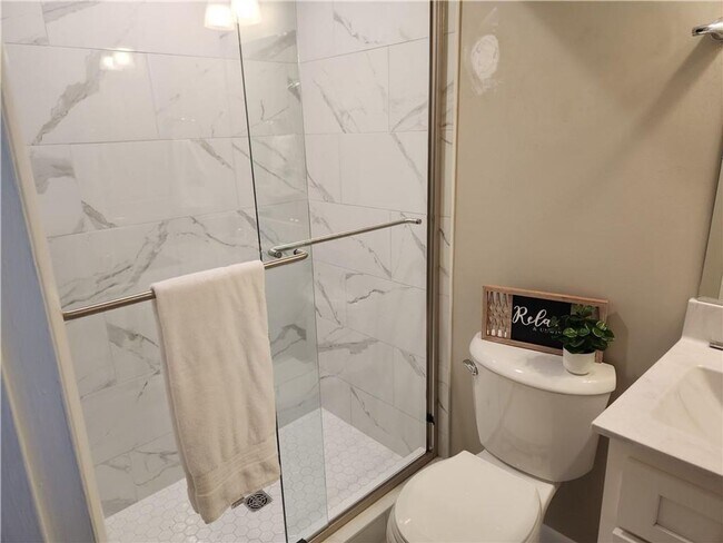 Foto del edificio - 3 Bed Ranch Home -Chesterfield/Midlothian-...