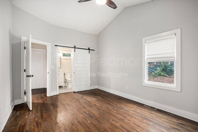 Foto del edificio - 1788 Dodson Dr SW
