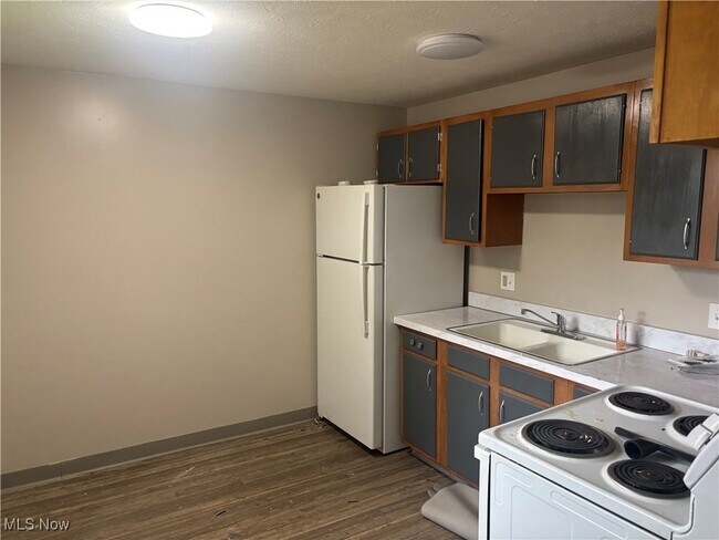Foto del edificio - 4721 20th St NW