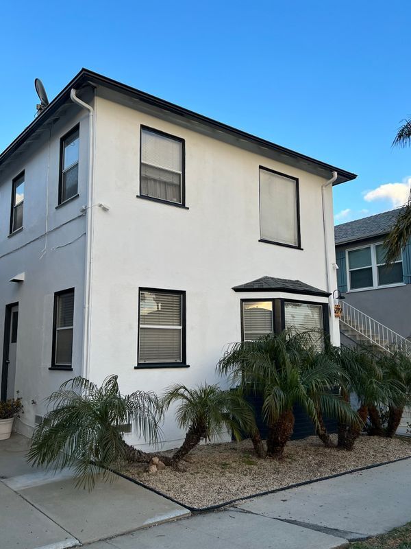 Building Photo - 5279 E The Toledo-Apt 5