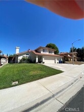 Building Photo - 11477 Via-Norte