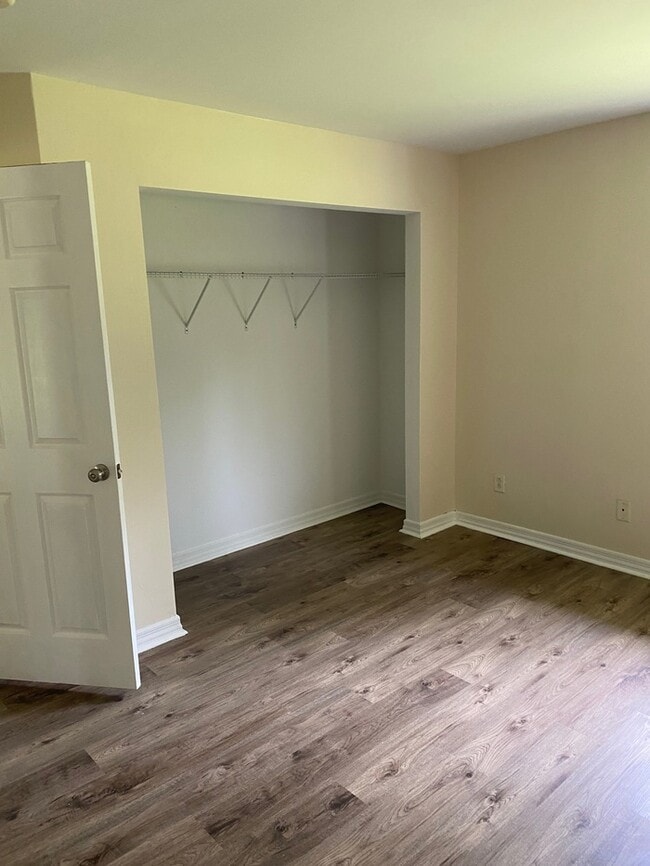 Building Photo - 3/2 Duplex in Bay St. Louis, MS