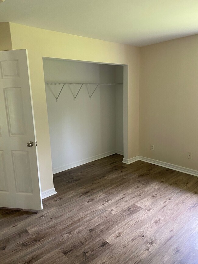 Foto del edificio - 3/2 Duplex in Bay St. Louis, MS