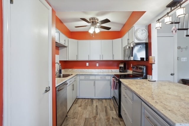 Foto del edificio - 2810 Sundorn St