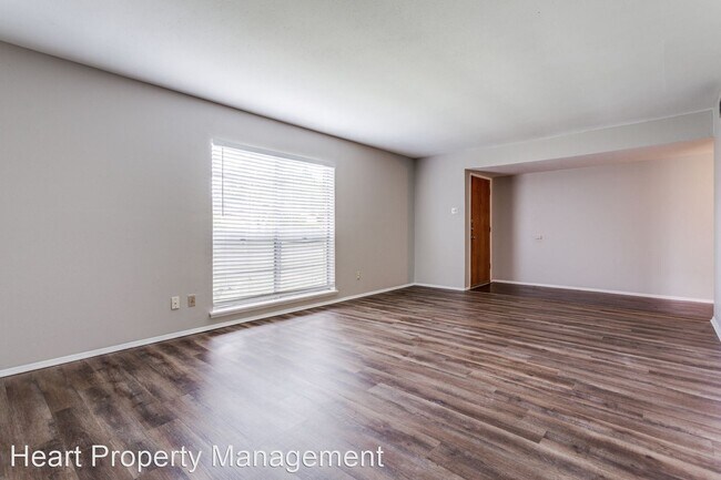 Building Photo - 3 br, 2 bath House - 754 Teal Dr