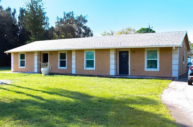 Building Photo - 5311 Winter Garden Pky