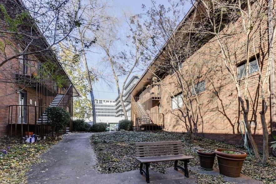 Photo - 20 20th Street Unit B3