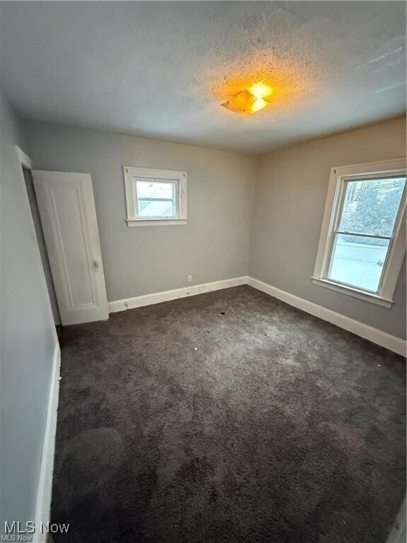 Foto del edificio - 10717 Park Heights Ave