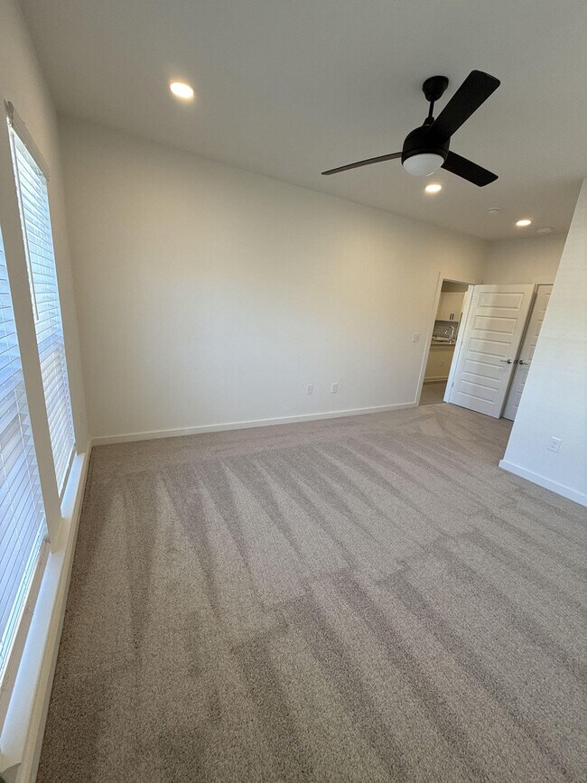 Interior Photo - The Remy Apartments at LaGrange