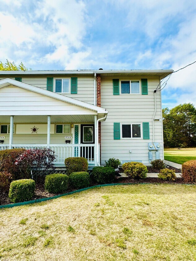 135 W Chisholm St, Alpena, MI 49707 House Rental in Alpena, MI