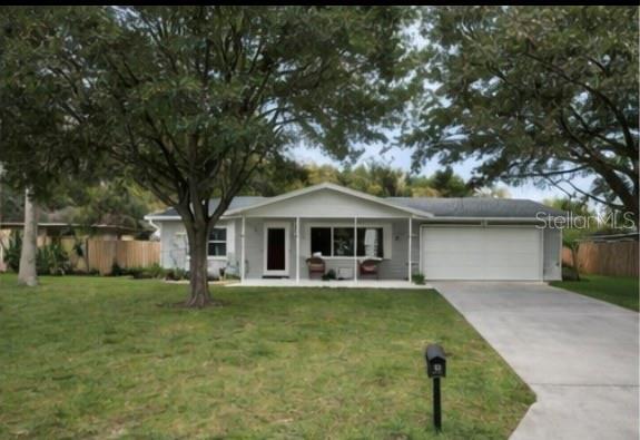 Foto del edificio - 2352 Lorena Ln