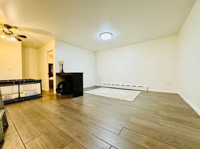 Foto del edificio - 21-21 38th Street, 1