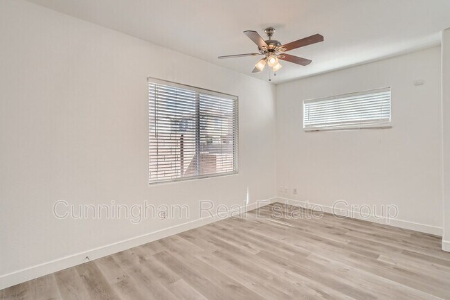 Building Photo - 6004 Rampolla Dr