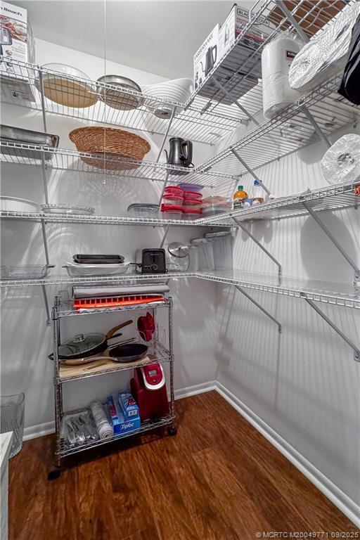 Building Photo - 2600 SE Ocean Blvd