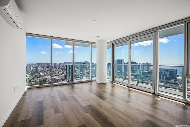 Foto del edificio - 1500 Rycroft St