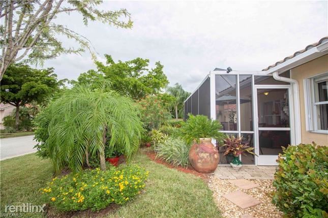 Foto del edificio - 8854 Cascades Isle Blvd